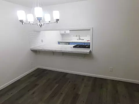 Dining - 501 Rose Ave #9, Modesto, CA 95355 photo 2 of 4