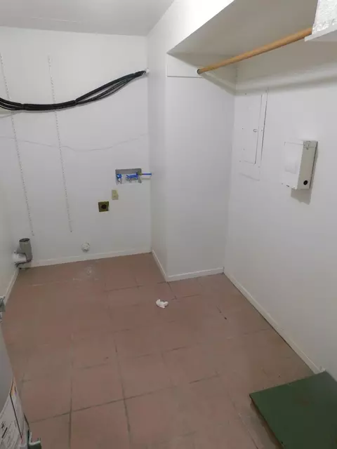 Other - 501 Rose Ave #9, Modesto, CA 95355 photo 6 of 15