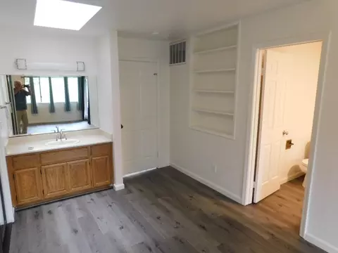 Other - 501 Rose Ave #9, Modesto, CA 95355 photo 5 of 15