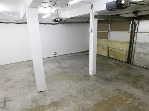 Other - 501 Rose Ave #9, Modesto, CA 95355 photo 8 of 15