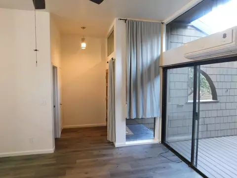 Other - 501 Rose Ave #9, Modesto, CA 95355 photo 1 of 15