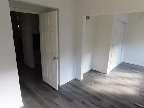 Other - 501 Rose Ave #9, Modesto, CA 95355 photo 15 of 15