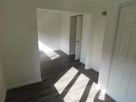 Other - 501 Rose Ave #9, Modesto, CA 95355 photo 12 of 15