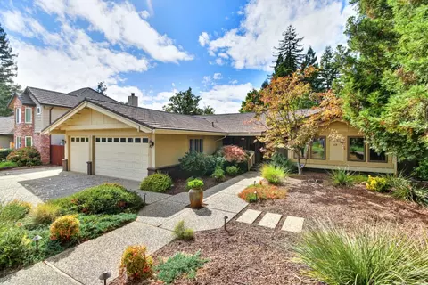 140 Boulder Canyon Way, Folsom, CA 95630