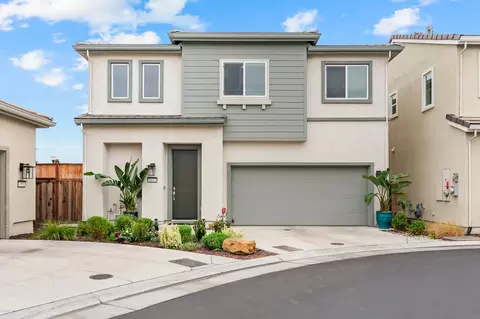 1612 Aleppo Ln, Sacramento, CA 95834