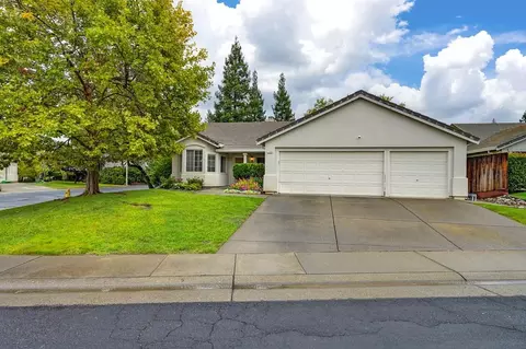 1508 Brook Ridge Way, Roseville, CA 95678
