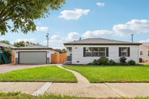532 Louie Ave, Lodi, CA 95240 photo 1