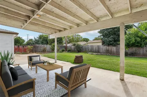 Other - 532 Louie Ave, Lodi, CA 95240 photo 2 of 2