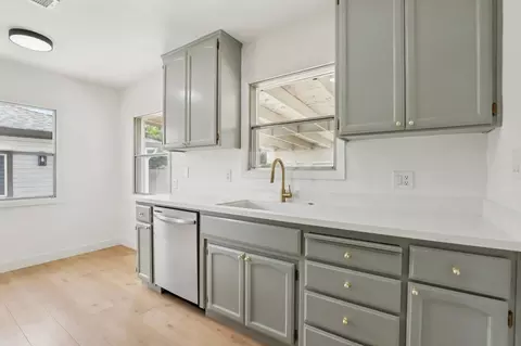 Kitchen - 532 Louie Ave, Lodi, CA 95240 photo 2 of 3