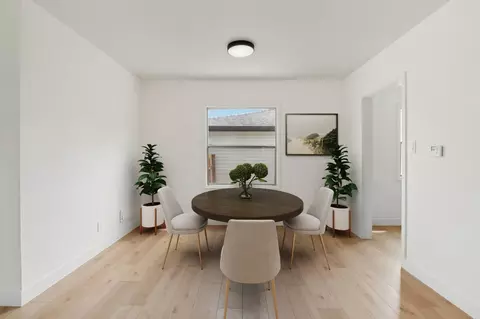 Dining - 532 Louie Ave, Lodi, CA 95240 photo 1 of 1