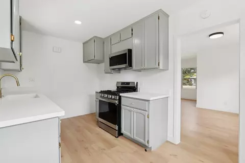 Kitchen - 532 Louie Ave, Lodi, CA 95240 photo 3 of 3