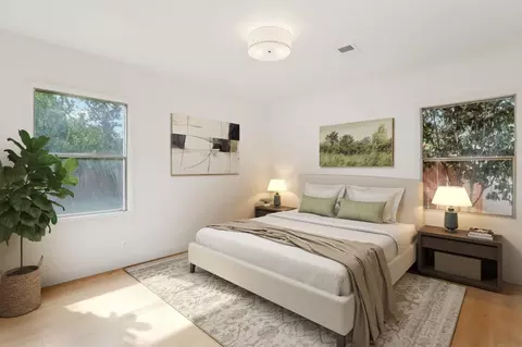 Bedroom - 532 Louie Ave, Lodi, CA 95240 photo 1 of 2