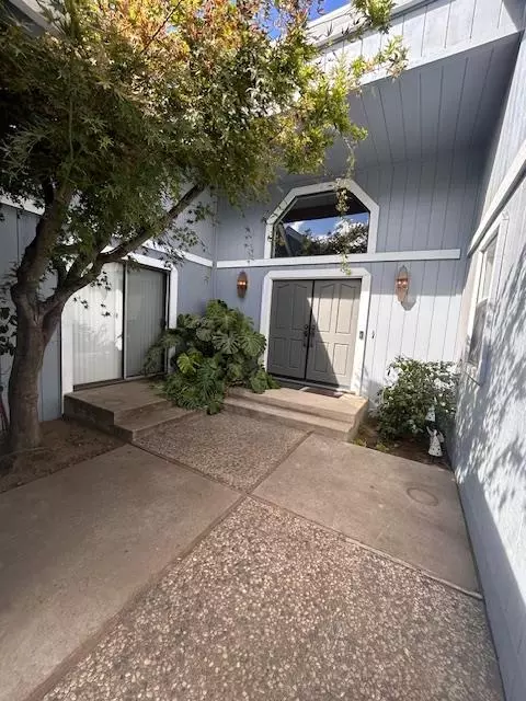 313 W Union Ave, Modesto, CA 95356 photo 3
