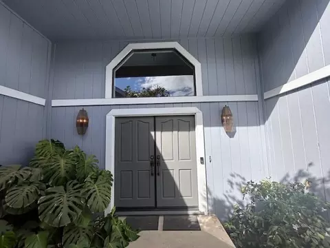 313 W Union Ave, Modesto, CA 95356 photo 2