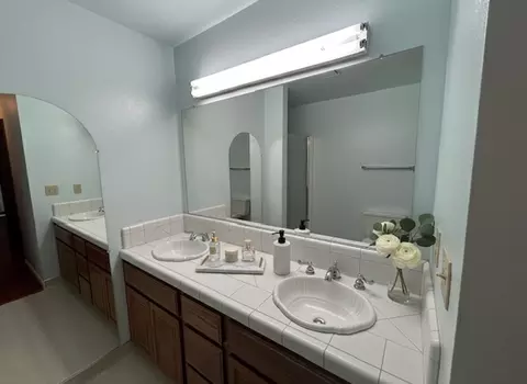 313 W Union Ave, Modesto, CA 95356 photo 7