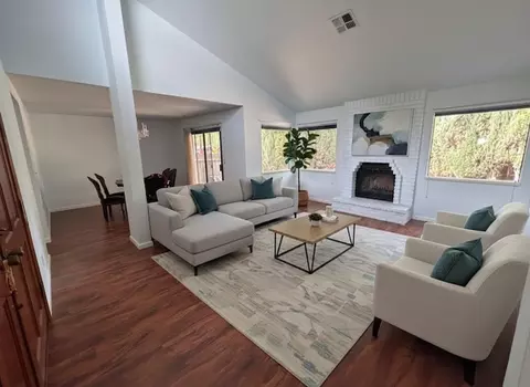 313 W Union Ave, Modesto, CA 95356 photo 5