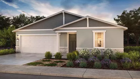 64 River Oak Ct #47 SE, Merced, CA 95341
