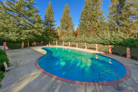 2818 Bidwell St #3, Davis, CA 95618 photo 22