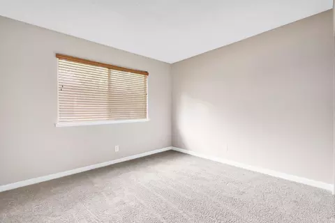 2818 Bidwell St #3, Davis, CA 95618 photo 18