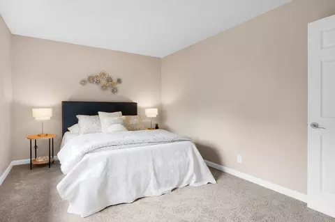 2818 Bidwell St #3, Davis, CA 95618 photo 16