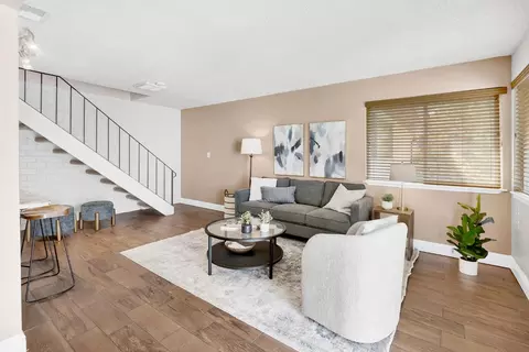 2818 Bidwell St #3, Davis, CA 95618 photo 4