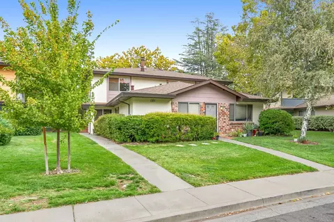 2818 Bidwell St #3, Davis, CA 95618 photo 1