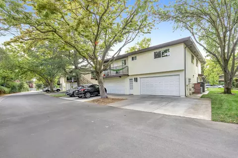 2818 Bidwell St #3, Davis, CA 95618 photo 21