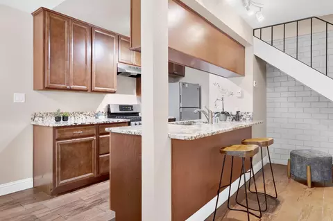 2818 Bidwell St #3, Davis, CA 95618 photo 11