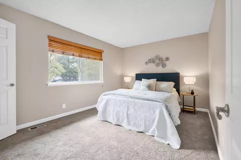 2818 Bidwell St #3, Davis, CA 95618 photo 15