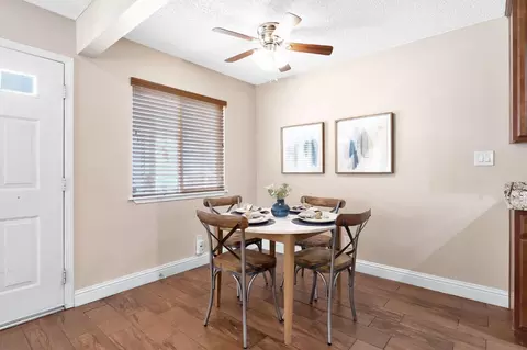 2818 Bidwell St #3, Davis, CA 95618 photo 9