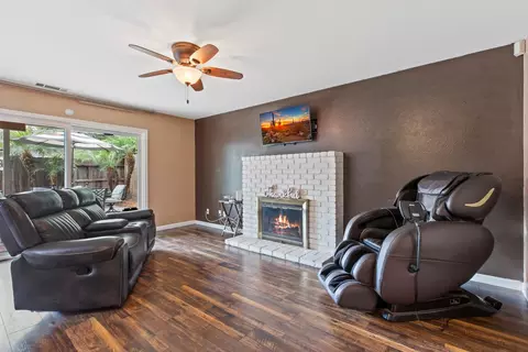 3921 Mesrob Ct, Modesto, CA 95356 photo 8