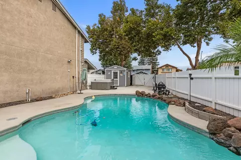3921 Mesrob Ct, Modesto, CA 95356 photo 28