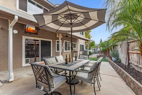 3921 Mesrob Ct, Modesto, CA 95356 photo 23