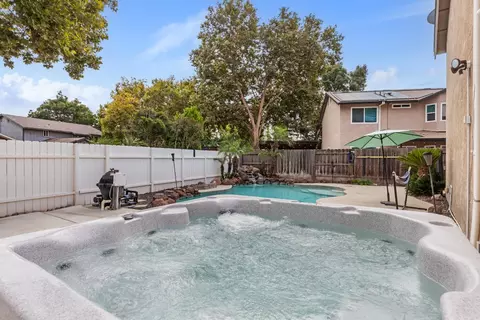 3921 Mesrob Ct, Modesto, CA 95356 photo 31