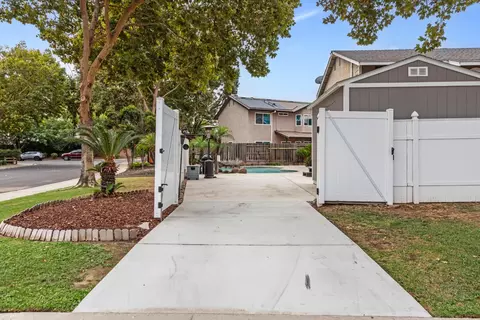 3921 Mesrob Ct, Modesto, CA 95356 photo 3