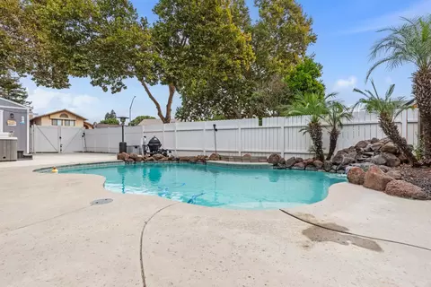 3921 Mesrob Ct, Modesto, CA 95356 photo 26