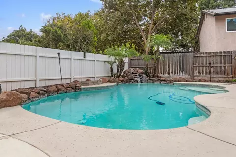 3921 Mesrob Ct, Modesto, CA 95356 photo 25