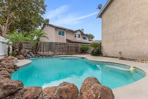 3921 Mesrob Ct, Modesto, CA 95356 photo 29