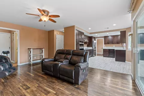 3921 Mesrob Ct, Modesto, CA 95356 photo 9