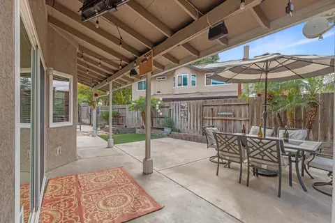 3921 Mesrob Ct, Modesto, CA 95356 photo 22