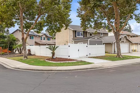 3921 Mesrob Ct, Modesto, CA 95356 photo 2