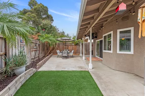 3921 Mesrob Ct, Modesto, CA 95356 photo 24