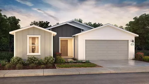 82 River Oak Ct #48 SE, Merced, CA 95341