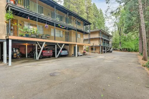 2990 Spruce Ct, Pollock Pines, CA 95726 photo 12