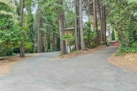 2990 Spruce Ct, Pollock Pines, CA 95726 photo 5