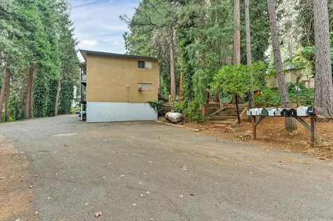 2990 Spruce Ct, Pollock Pines, CA 95726 photo 6