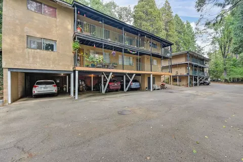2990 Spruce Ct, Pollock Pines, CA 95726 photo 14