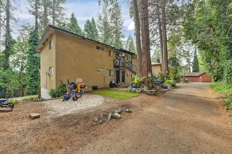 2990 Spruce Ct, Pollock Pines, CA 95726 photo 2