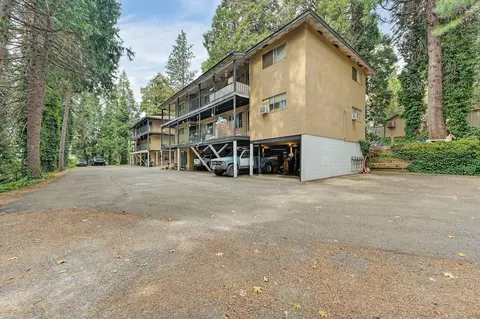 2990 Spruce Ct, Pollock Pines, CA 95726 photo 7