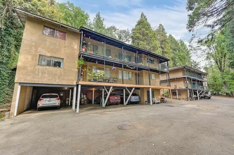 2990 Spruce Ct, Pollock Pines, CA 95726 photo 13